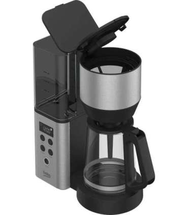 Coffee maker Beko