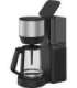 Coffee maker Beko