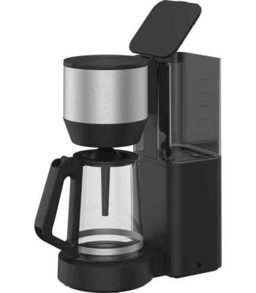 Coffee maker Beko