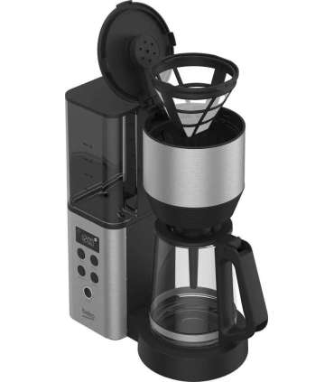 Coffee maker Beko
