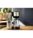 Coffee maker Beko