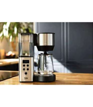 Coffee maker Beko