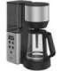 Coffee maker Beko