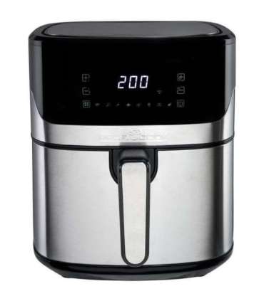Kuumaõhufritüür ProfiCook PCFR1294H