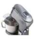 Food processor Sencor