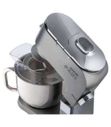 Food processor Sencor