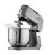 Food processor Sencor