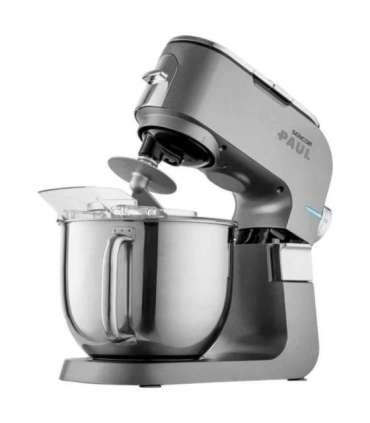 Food processor Sencor