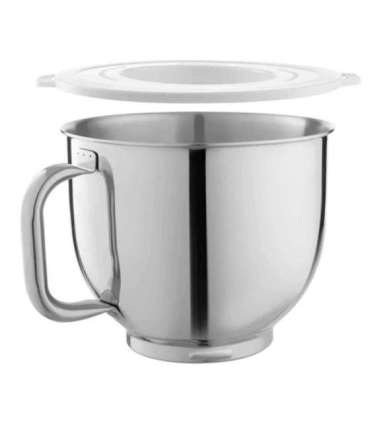 Food processor Sencor