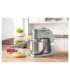 Food processor Sencor
