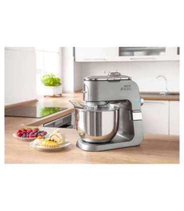 Food processor Sencor