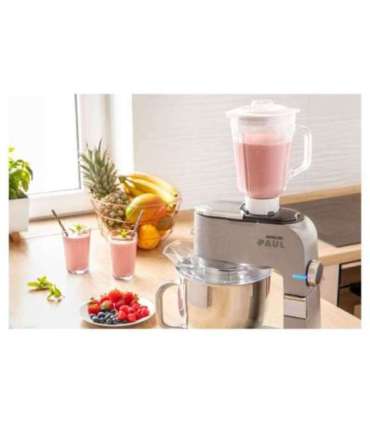 Food processor Sencor