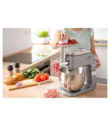 Food processor Sencor