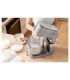 Food processor Sencor