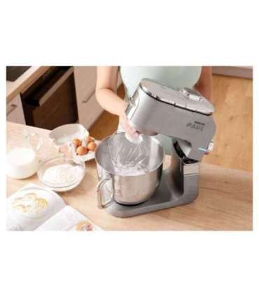 Food processor Sencor