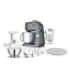 Food processor Sencor