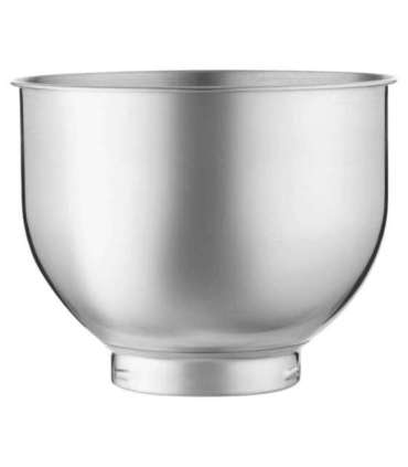 Multifunctional stand mixer Sencor, orange