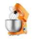 Multifunctional stand mixer Sencor, orange