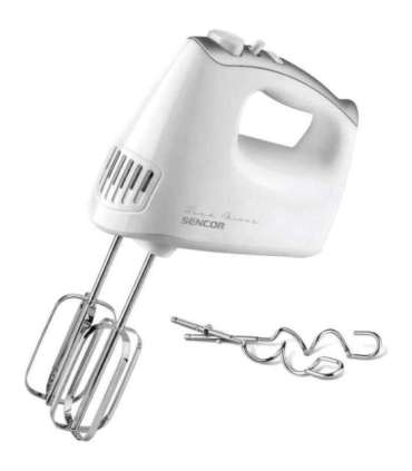Mixer Sencor