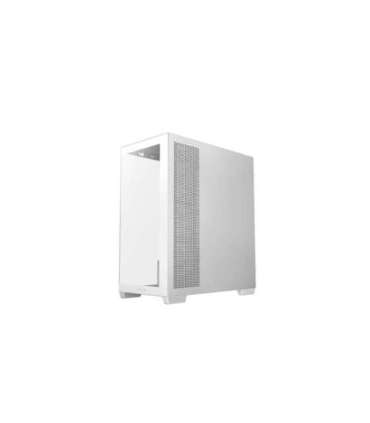 Deepcool Case CG580 4F V2 WH White ATX Power supply included No