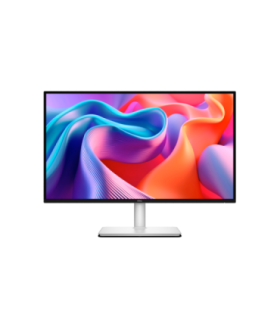 Dell S2725DSM 27 " IPS QHD 16:9 144 Hz 1 ms 2560 x 1440 pixels 350 cd/m² HDMI ports quantity 1 |