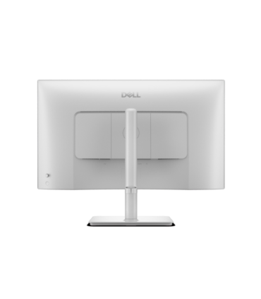 Dell S2725DSM 27 " IPS QHD 16:9 144 Hz 1 ms 2560 x 1440 pixels 350 cd/m² HDMI ports quantity 1 |