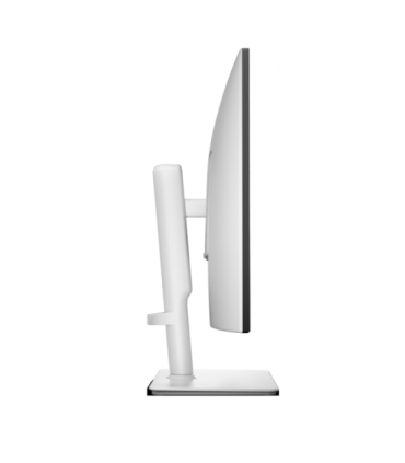 Dell S2725DSM 27 " IPS QHD 16:9 144 Hz 1 ms 2560 x 1440 pixels 350 cd/m² HDMI ports quantity 1 |