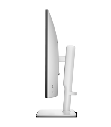 Dell S2725DSM 27 " IPS QHD 16:9 144 Hz 1 ms 2560 x 1440 pixels 350 cd/m² HDMI ports quantity 1 |