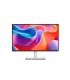 Dell S2725DC 27 " IPS QHD 16:9 144 Hz 1 ms 2560 x 1440 pixels 350 cd/m² HDMI ports quantity 1 White
