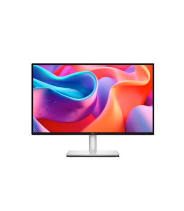 Dell S2725DC 27 " IPS QHD 16:9 144 Hz 1 ms 2560 x 1440 pixels 350 cd/m² HDMI ports quantity 1 White