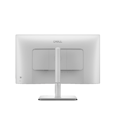 Dell S2725DC 27 " IPS QHD 16:9 144 Hz 1 ms 2560 x 1440 pixels 350 cd/m² HDMI ports quantity 1 White