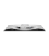 Dell S2725DC 27 " IPS QHD 16:9 144 Hz 1 ms 2560 x 1440 pixels 350 cd/m² HDMI ports quantity 1 White