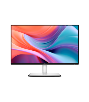 Dell S2425HSM 24 " IPS FHD 16:9 144 Hz 1 ms 1920 x 1080 pixels 300 cd/m² HDMI ports quantity 1 |