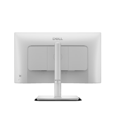 Dell S2425HSM 24 " IPS FHD 16:9 144 Hz 1 ms 1920 x 1080 pixels 300 cd/m² HDMI ports quantity 1 |