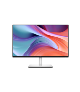 Dell S2725HSM 27 " IPS FHD 16:9 144 Hz 1 ms 1920 x 1080 pixels 300 cd/m² HDMI ports quantity 2 |