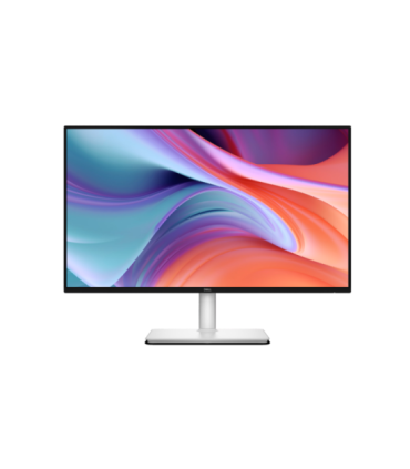 Dell S2725HSM 27 " IPS FHD 16:9 144 Hz 1 ms 1920 x 1080 pixels 300 cd/m² HDMI ports quantity 2 |