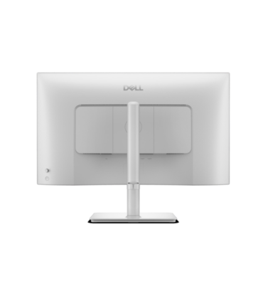 Dell S2725HSM 27 " IPS FHD 16:9 144 Hz 1 ms 1920 x 1080 pixels 300 cd/m² HDMI ports quantity 2 |