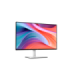 Dell S2725HSM 27 " IPS FHD 16:9 144 Hz 1 ms 1920 x 1080 pixels 300 cd/m² HDMI ports quantity 2 |
