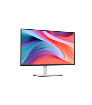 Dell S2725HSM 27 " IPS FHD 16:9 144 Hz 1 ms 1920 x 1080 pixels 300 cd/m² HDMI ports quantity 2 |