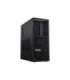 Lenovo ThinkStation P3 Tower Gen 2 ULT9-285K/64GB/1TB/Integrated Intel/WIN11 Pro/ENG kbd/3Y Warranty Lenovo