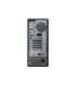Lenovo ThinkStation P3 Tower Gen 2 ULT9-285K/64GB/1TB/Integrated Intel/WIN11 Pro/ENG kbd/3Y Warranty Lenovo