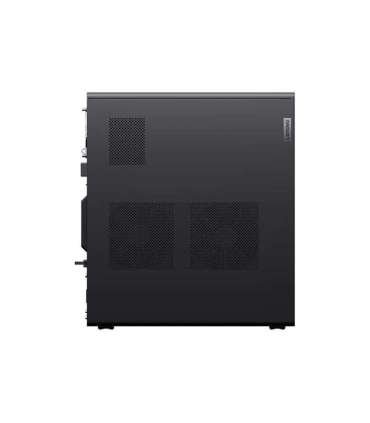 Lenovo ThinkStation P3 Tower Gen 2 ULT9-285K/64GB/1TB/Integrated Intel/WIN11 Pro/ENG kbd/3Y Warranty Lenovo