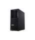 Lenovo ThinkStation P3 Tower Gen 2 ULT9-285K/64GB/1TB/Integrated Intel/WIN11 Pro/ENG kbd/3Y Warranty Lenovo