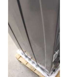 SALE OUT. Candy RO1484DWMCRT/1-S Washing Machine, A, Front loading, Depth 53 cm, 8 kg, Anthracite Candy Washing