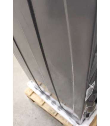 SALE OUT. Candy RO1484DWMCRT/1-S Washing Machine, A, Front loading, Depth 53 cm, 8 kg, Anthracite Candy Washing