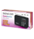 Raadio Sencor SRD215B