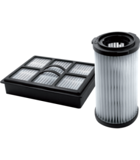 Hepa filter for SVC900 Sencor