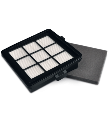 HEPA filter tolmuimejale Sencor SVC1030