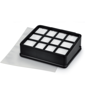 Hepa filter for SVC7CA Sencor