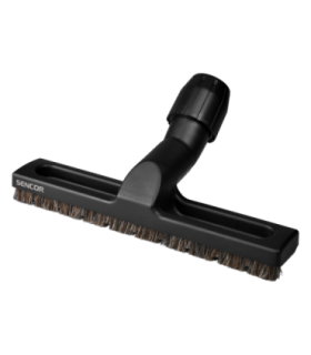 Brush for VC Sencor